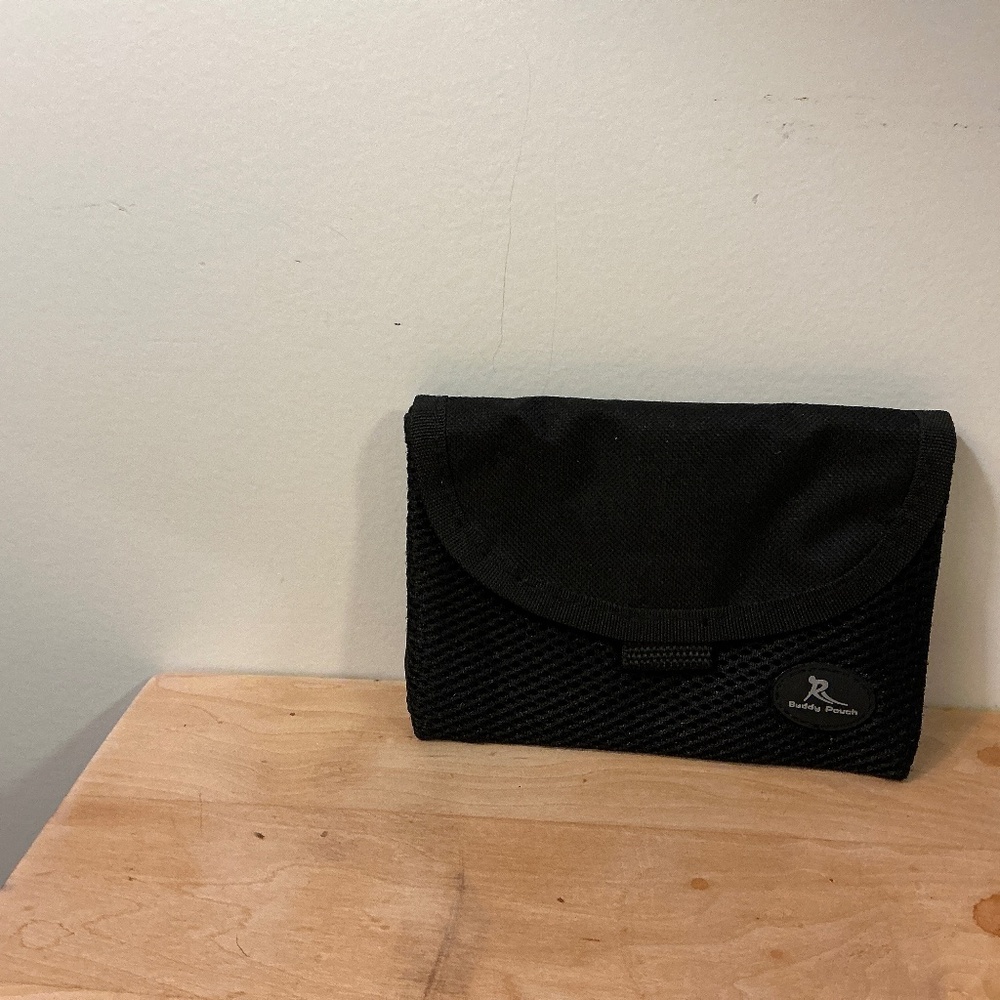 Buddy Pouch, mini